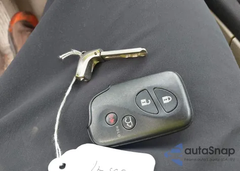 2014 Lexus Rx 350 from USA, damaged, VIN 2T2BK1BAXEC243080